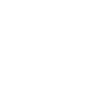 white IWSH logo